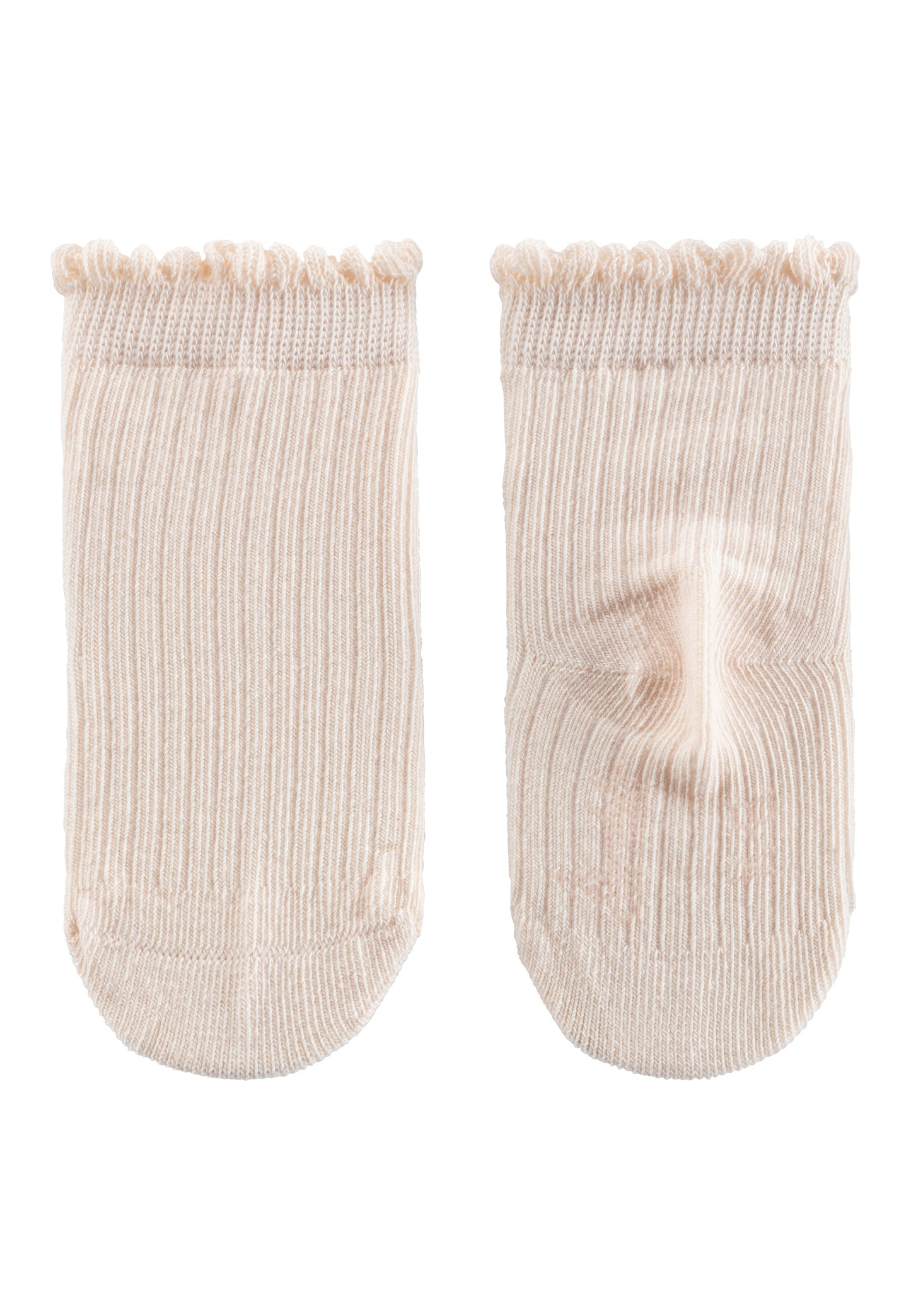 Baby Socken 3er Pack