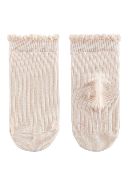 Baby Socken 3er Pack