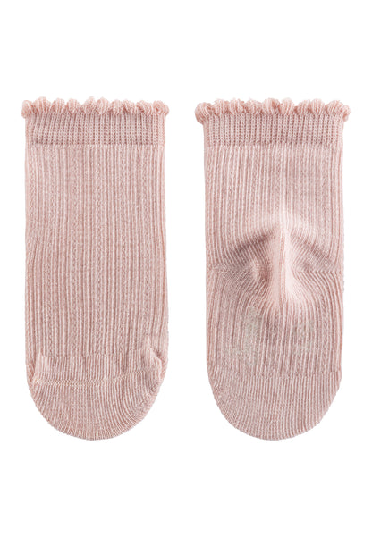 Baby Socken 3er Pack