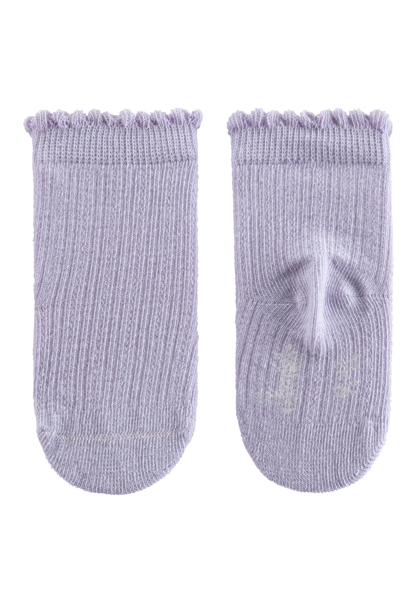 Baby Socken 3er Pack