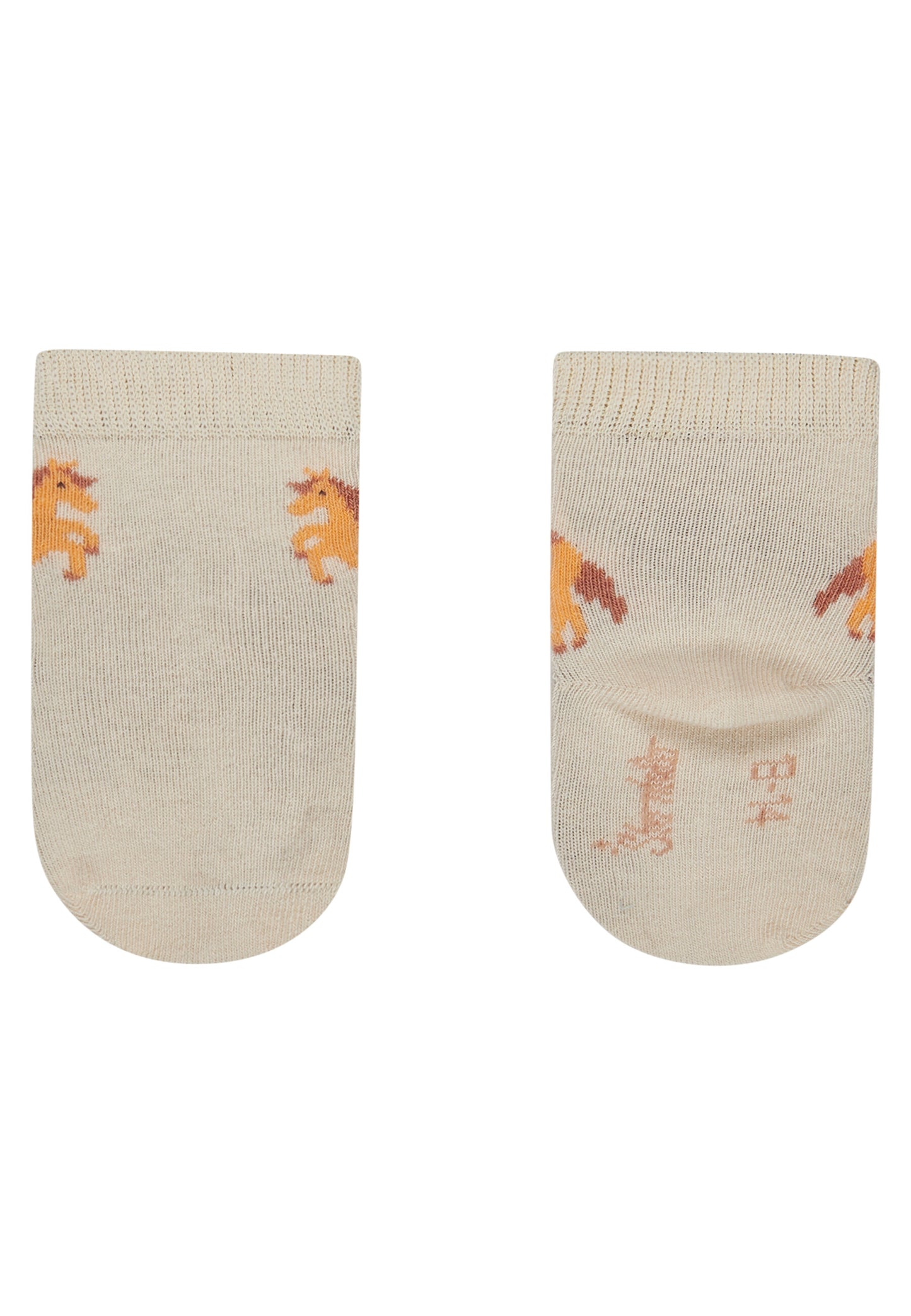 Calze confezione da 3