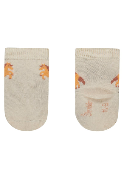 Calze confezione da 3