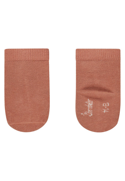 Calze confezione da 3