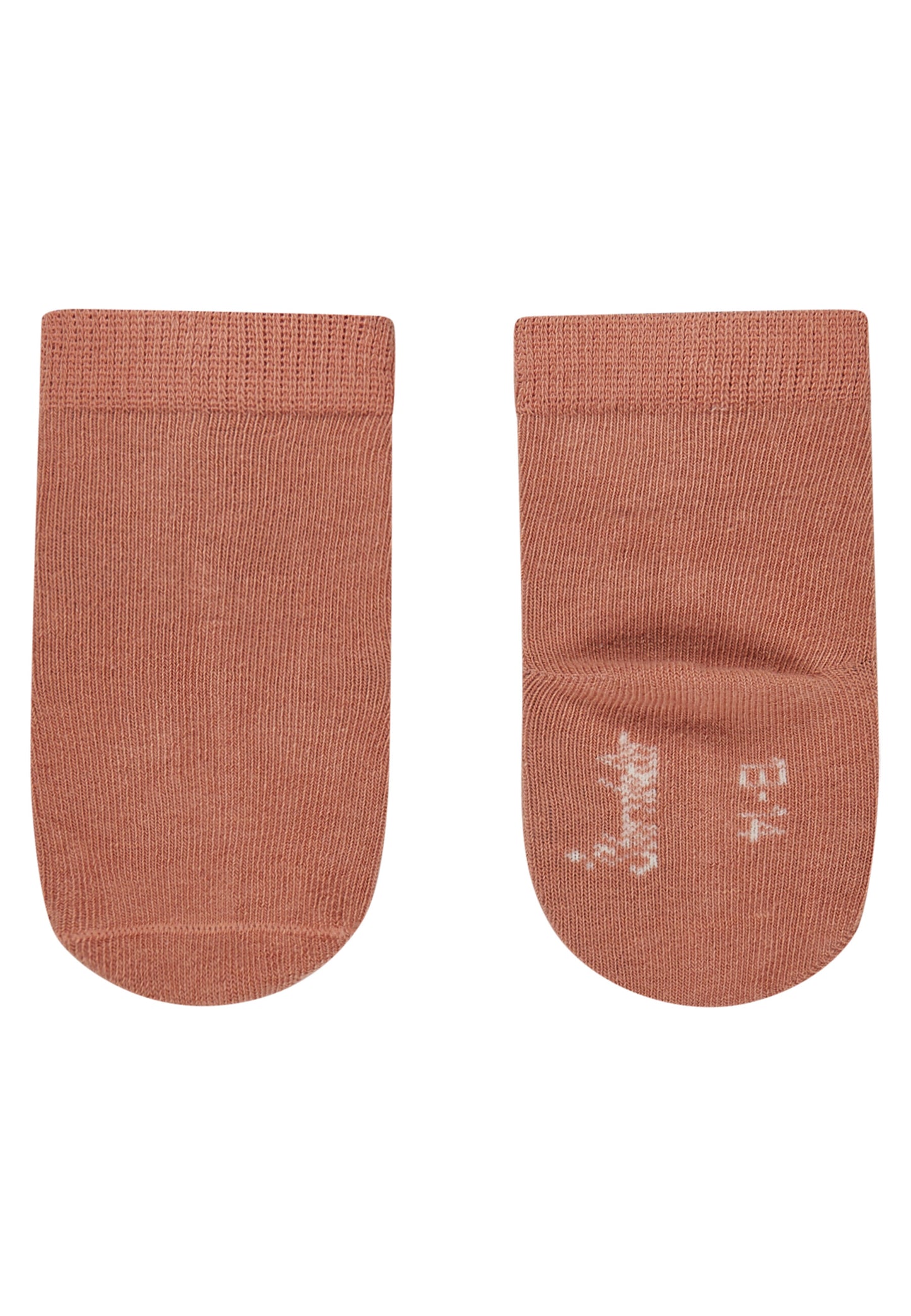 Calze confezione da 3