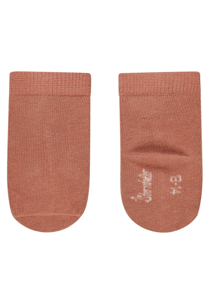 Calze confezione da 3