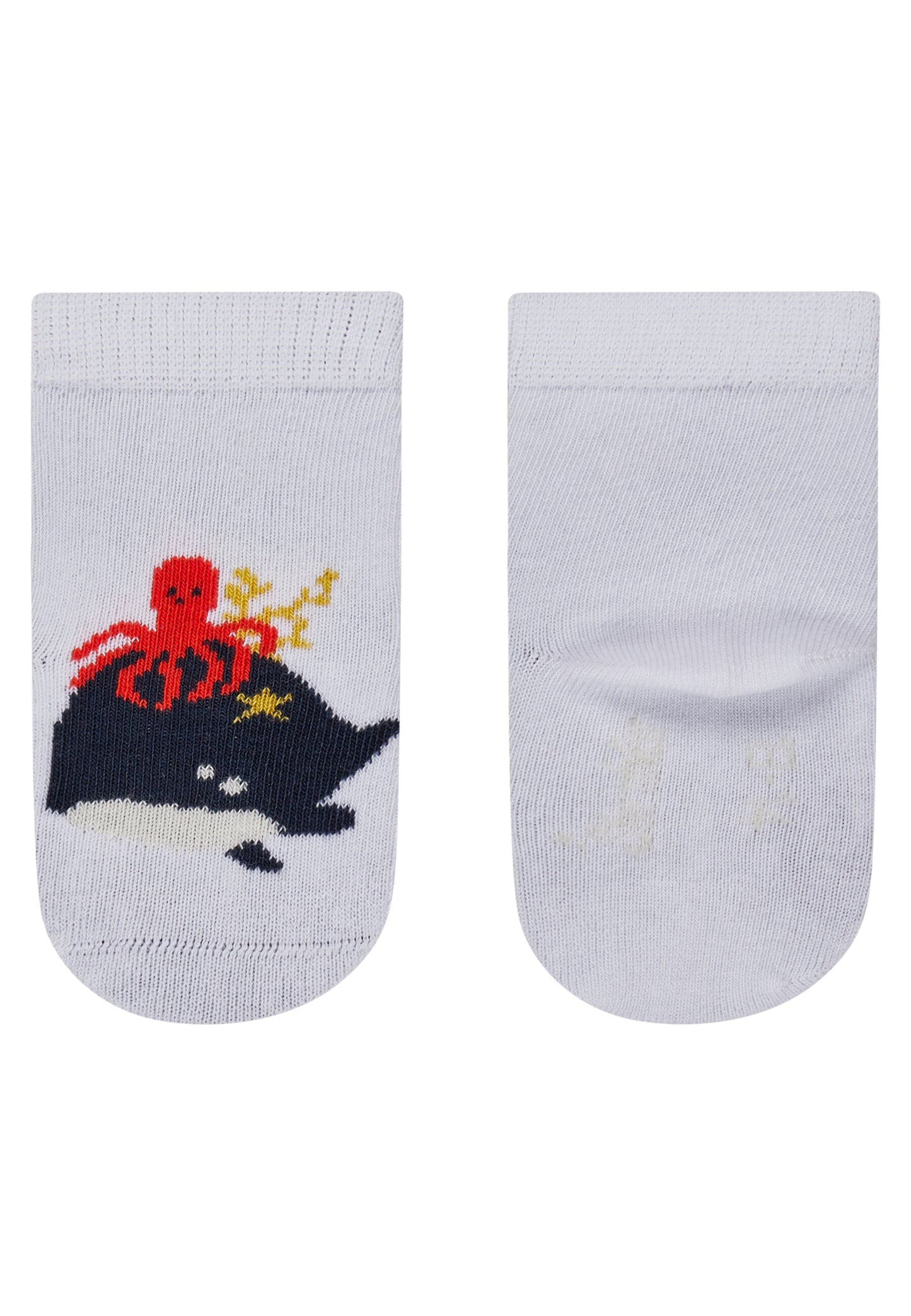 Calze confezione da 3