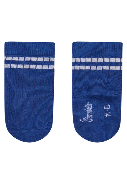 Calze confezione da 3