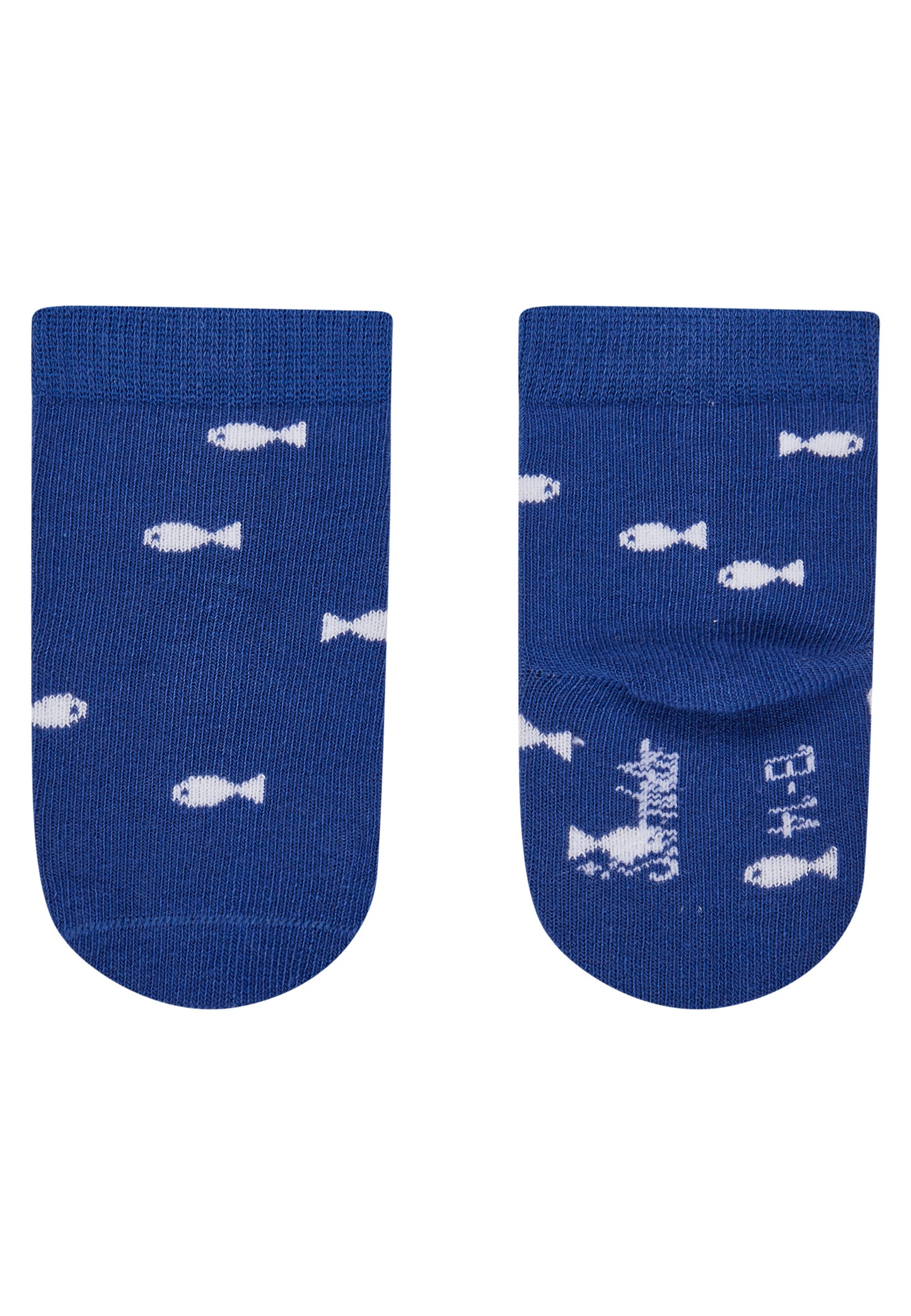 Calze confezione da 3