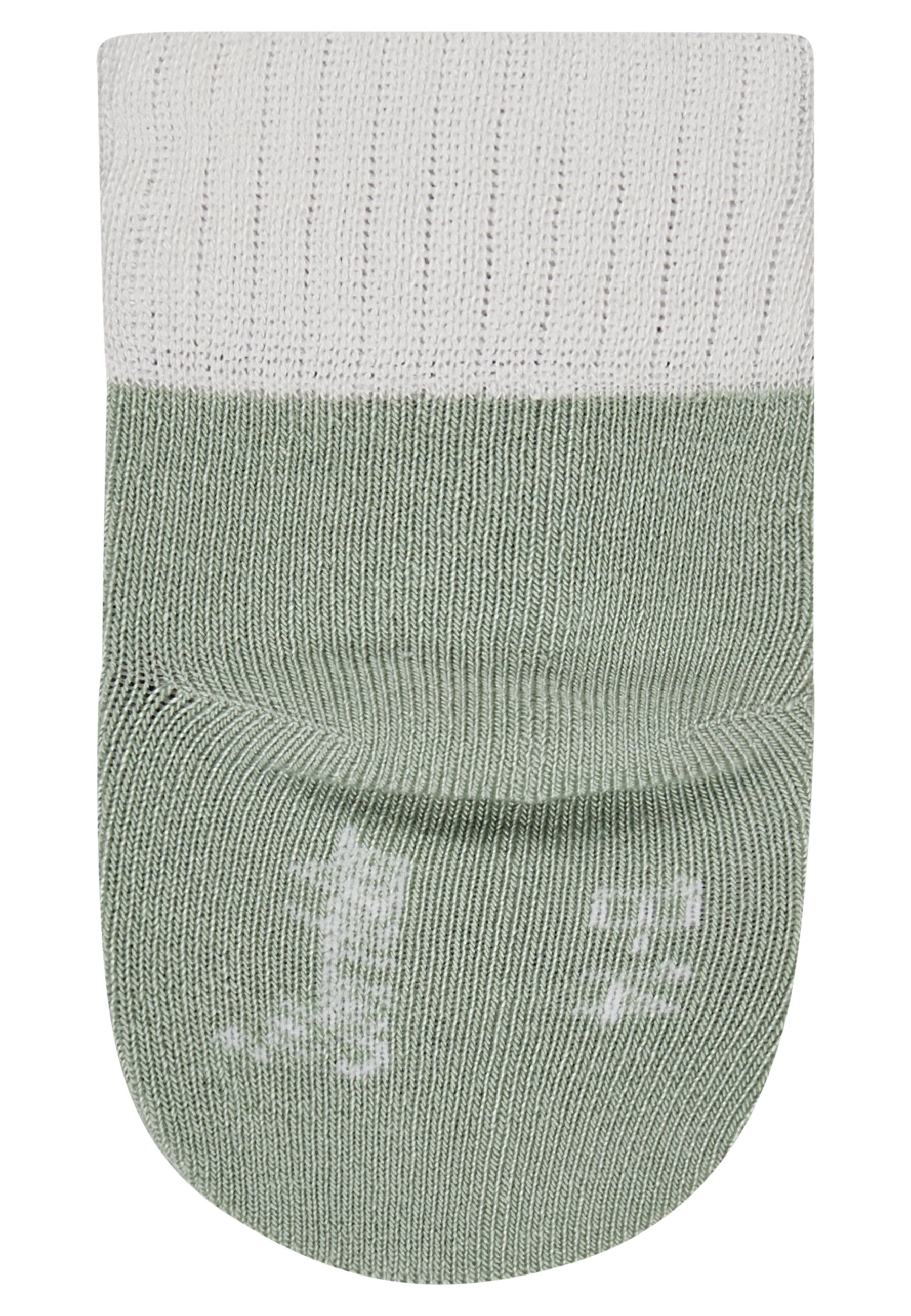 Diealles Shine Calze Natalizie Unisex, 4 Paia Calzini Natalizie, Calze Diealles Shine Calze Natalizie Unisex, 4 Paia Calzini Natalizie, Calze