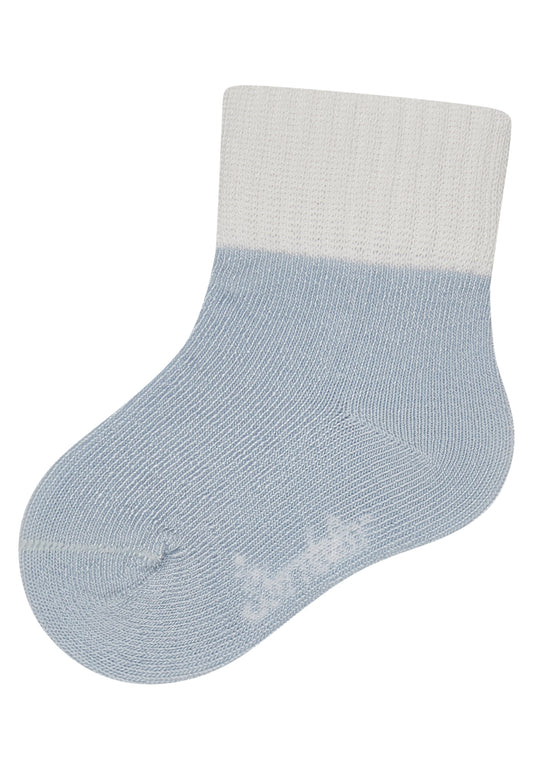 Baby Socken