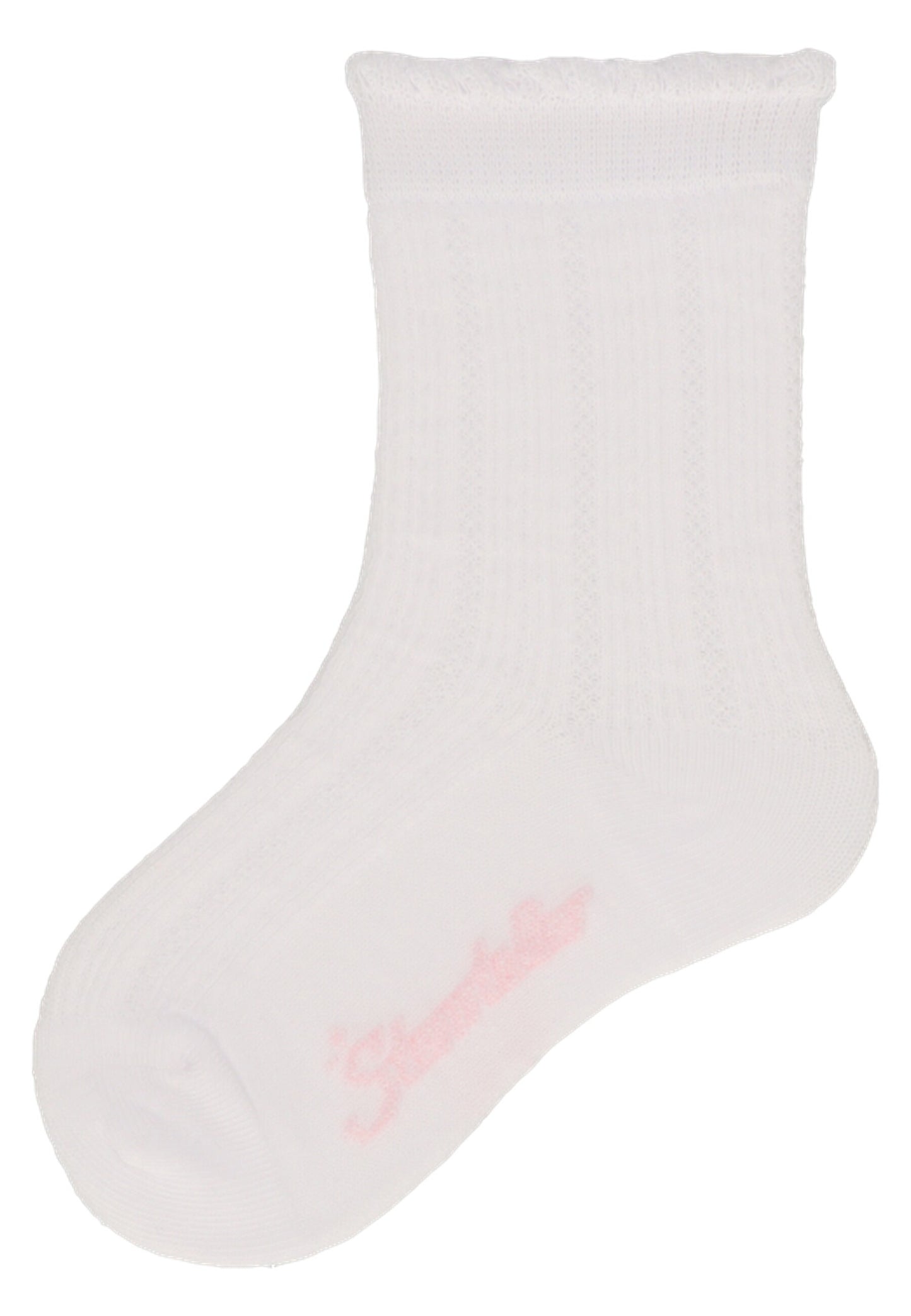 Socken 3er Pack