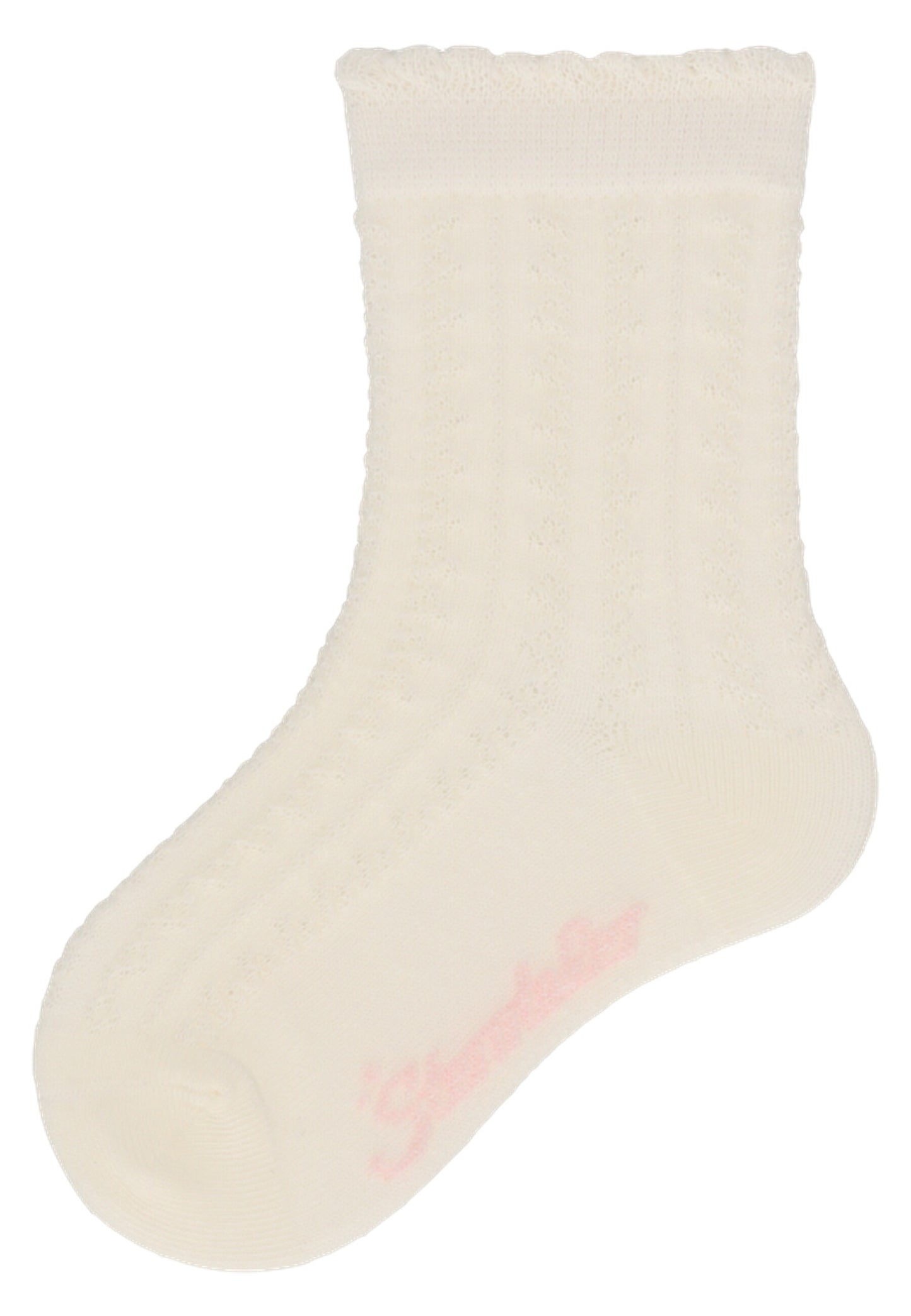 Socken 3er Pack