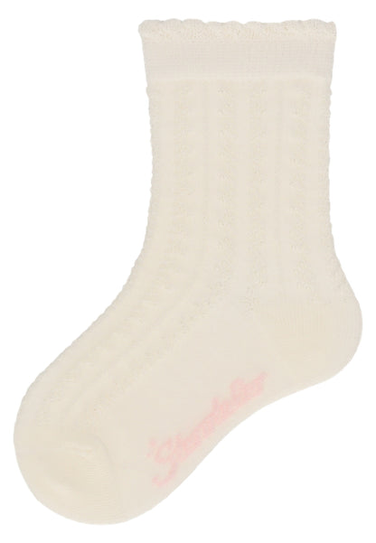 Socken 3er Pack