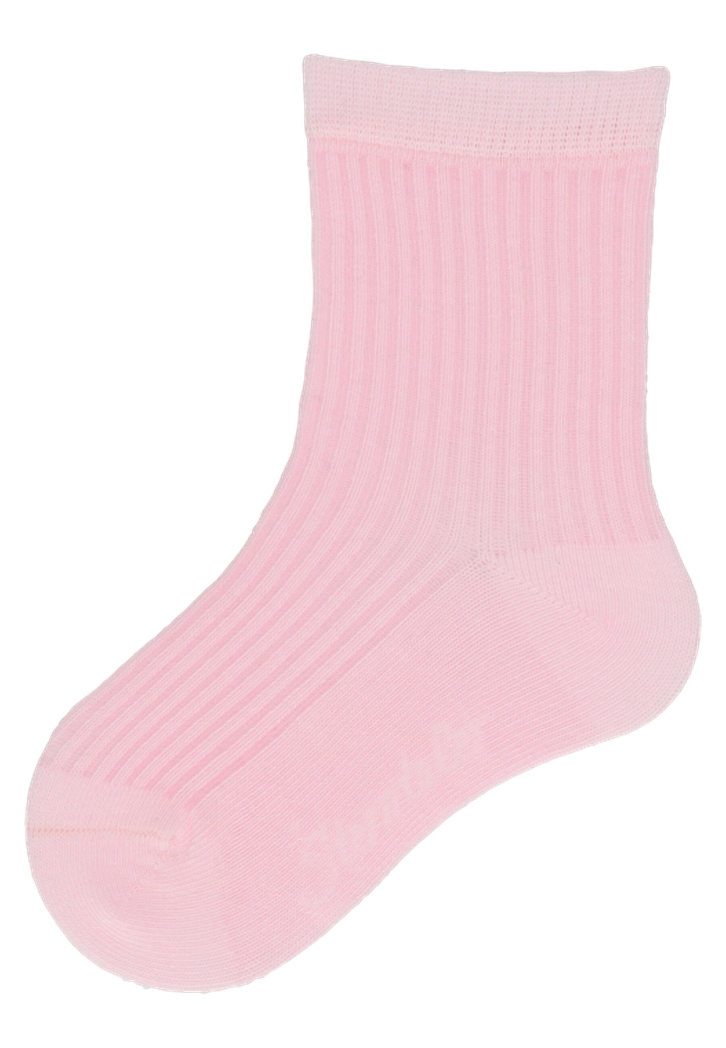 Socken 3er Pack