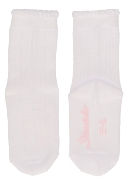 Socken 3er Pack
