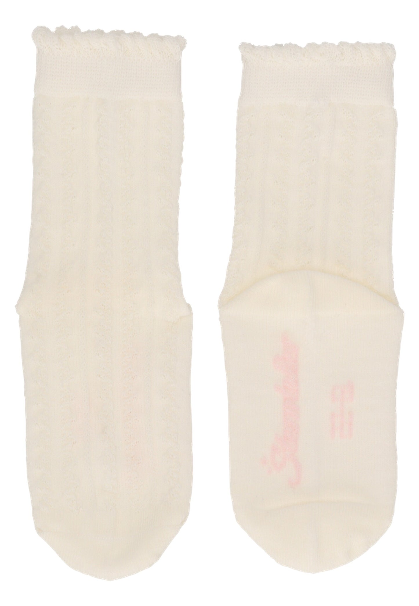 Socken 3er Pack