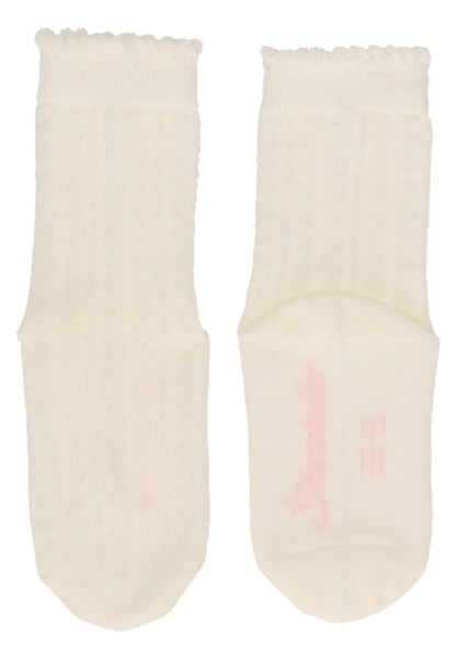 Socken 3er Pack