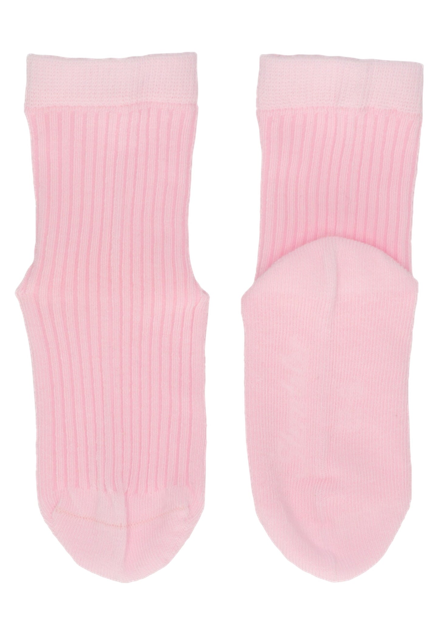 Socken 3er Pack