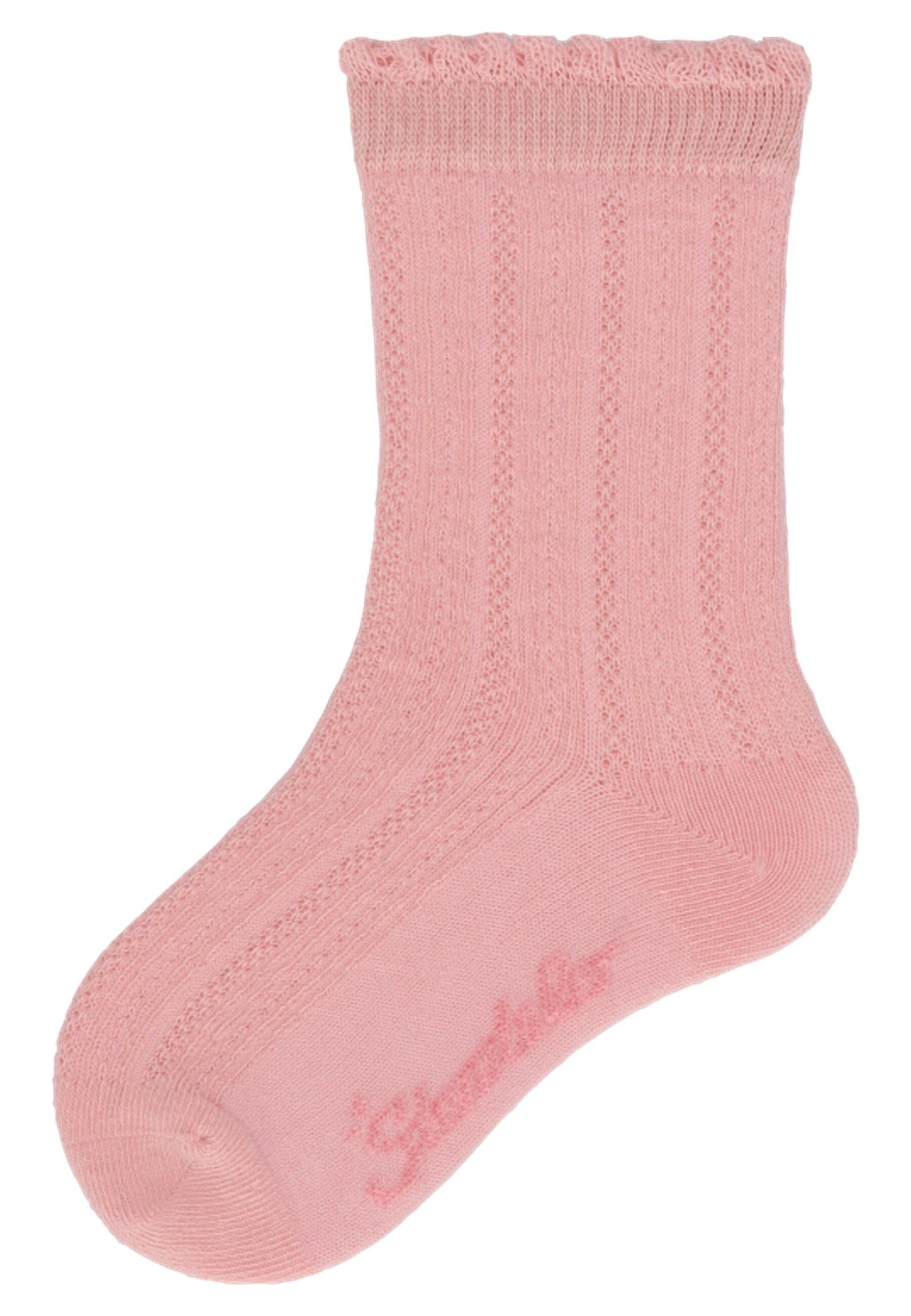 Socken 3er Pack