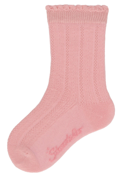 Socken 3er Pack