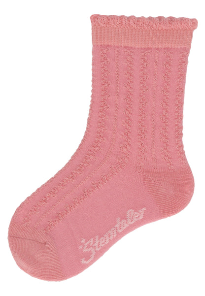 Socken 3er Pack