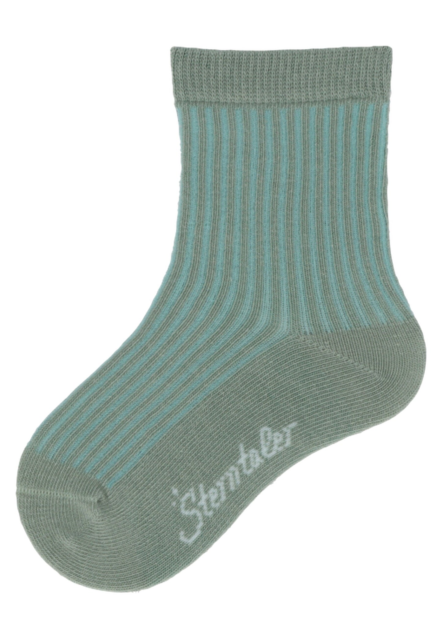 Socken 3er Pack