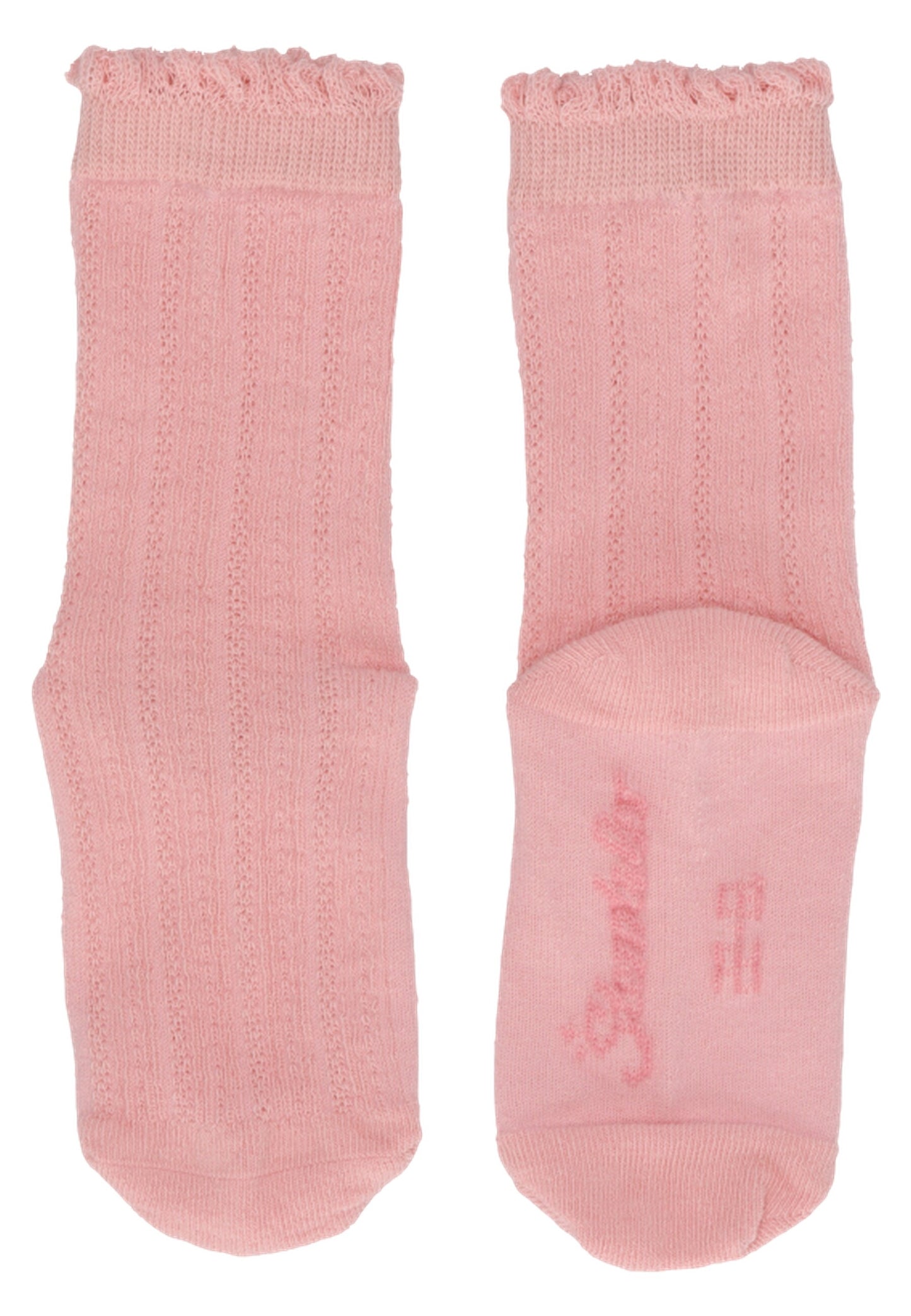 Socken 3er Pack