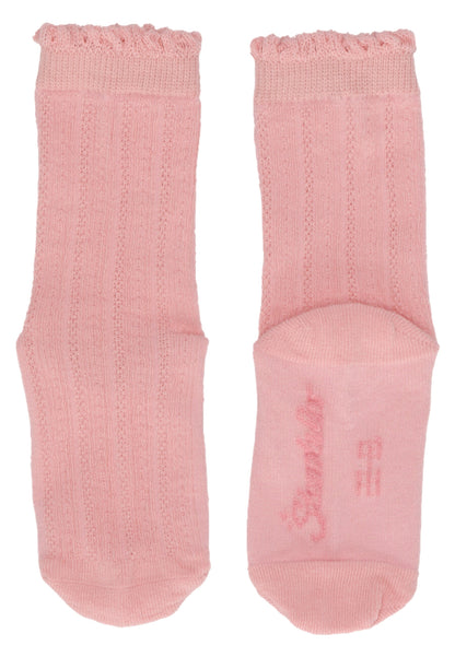Socken 3er Pack