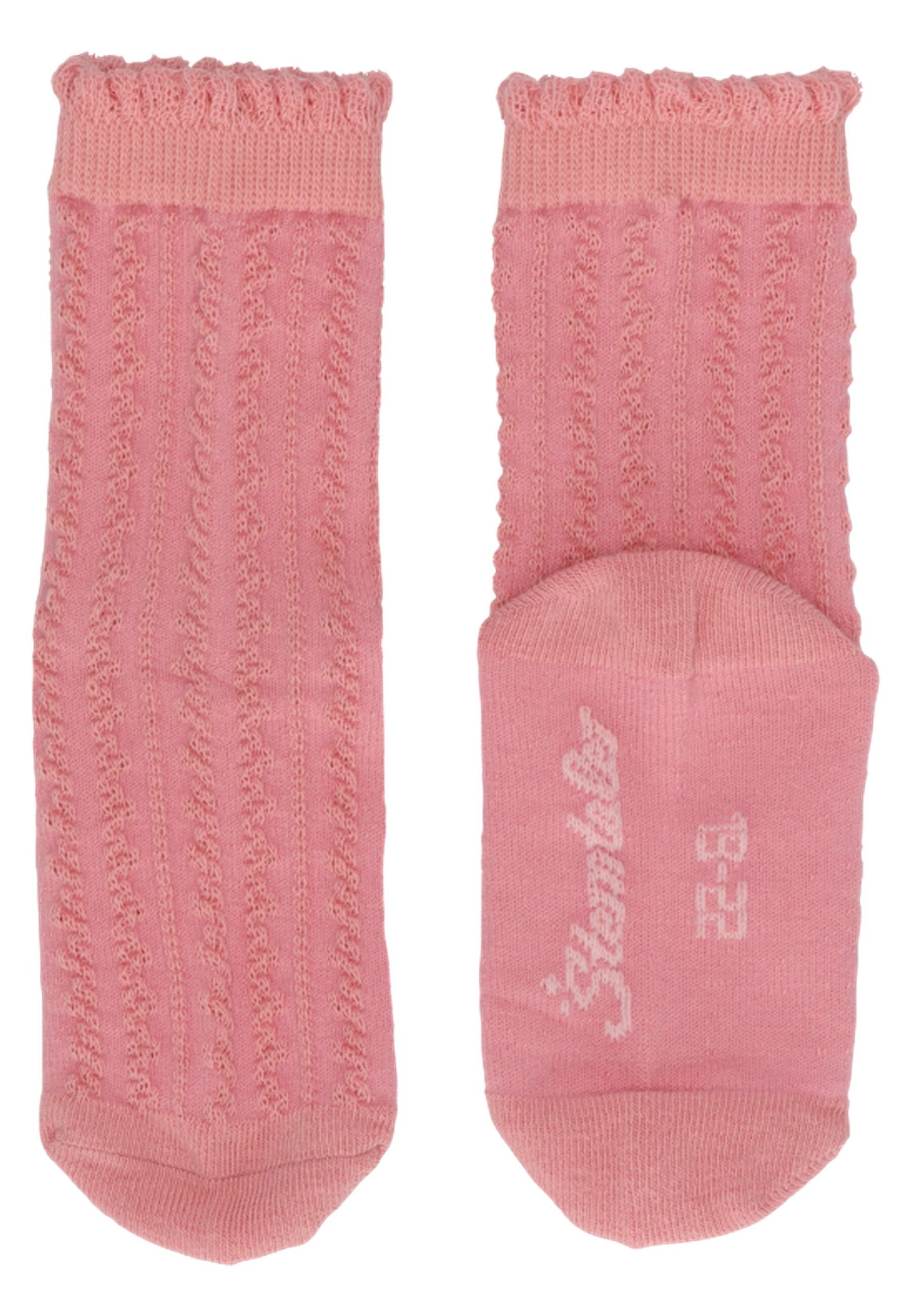 Socken 3er Pack