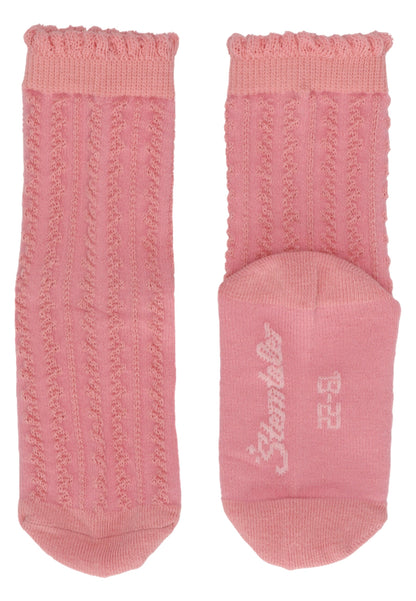 Socken 3er Pack