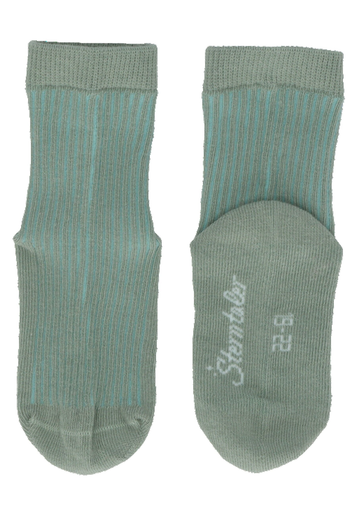 Socken 3er Pack