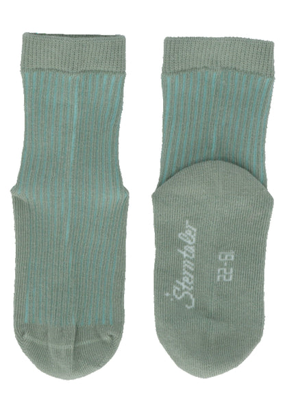 Socken 3er Pack