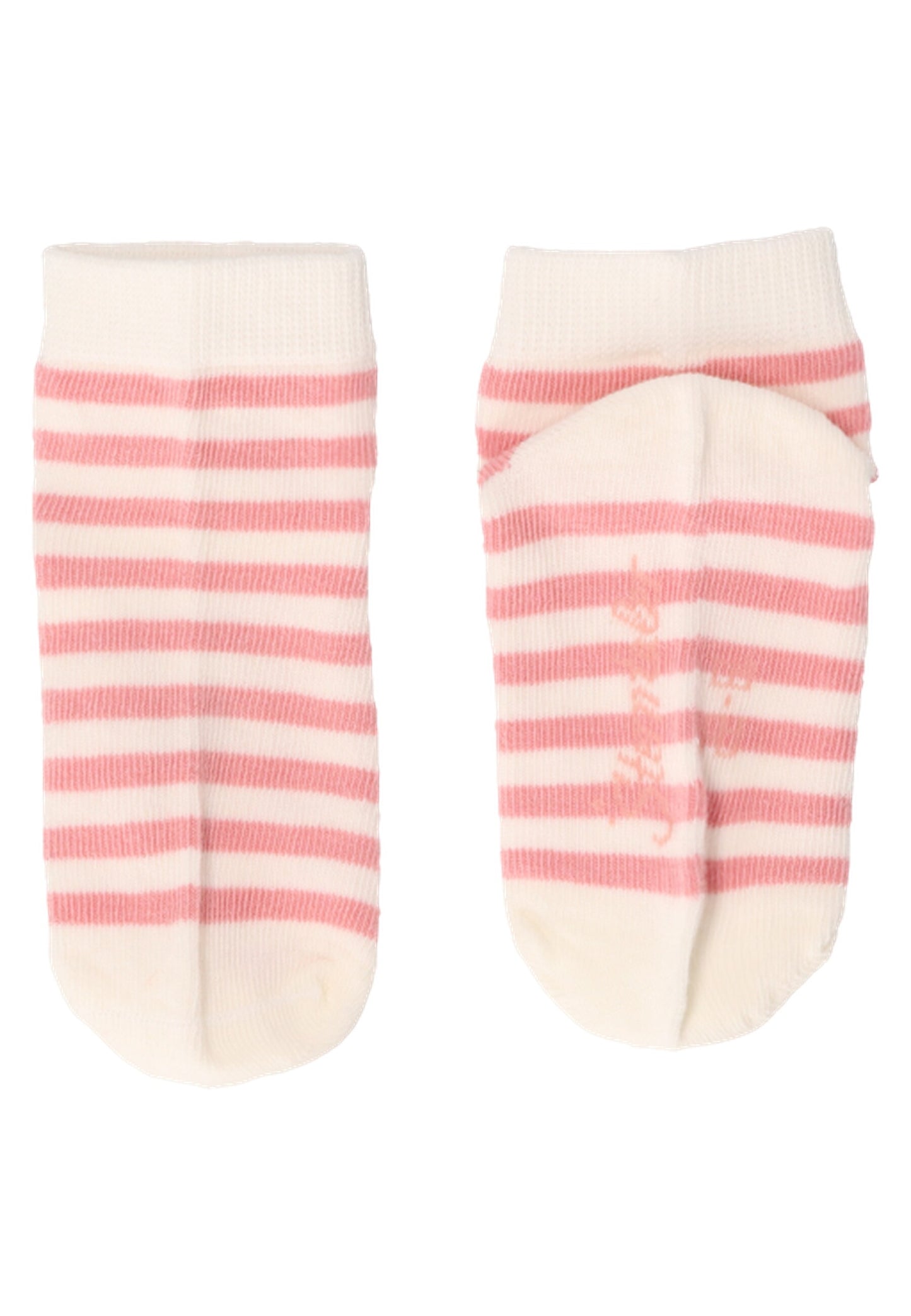 Socken 3er Pack