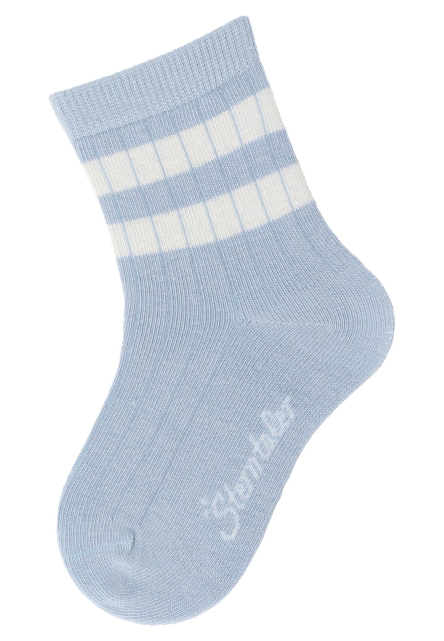 Socken 6er Pack
