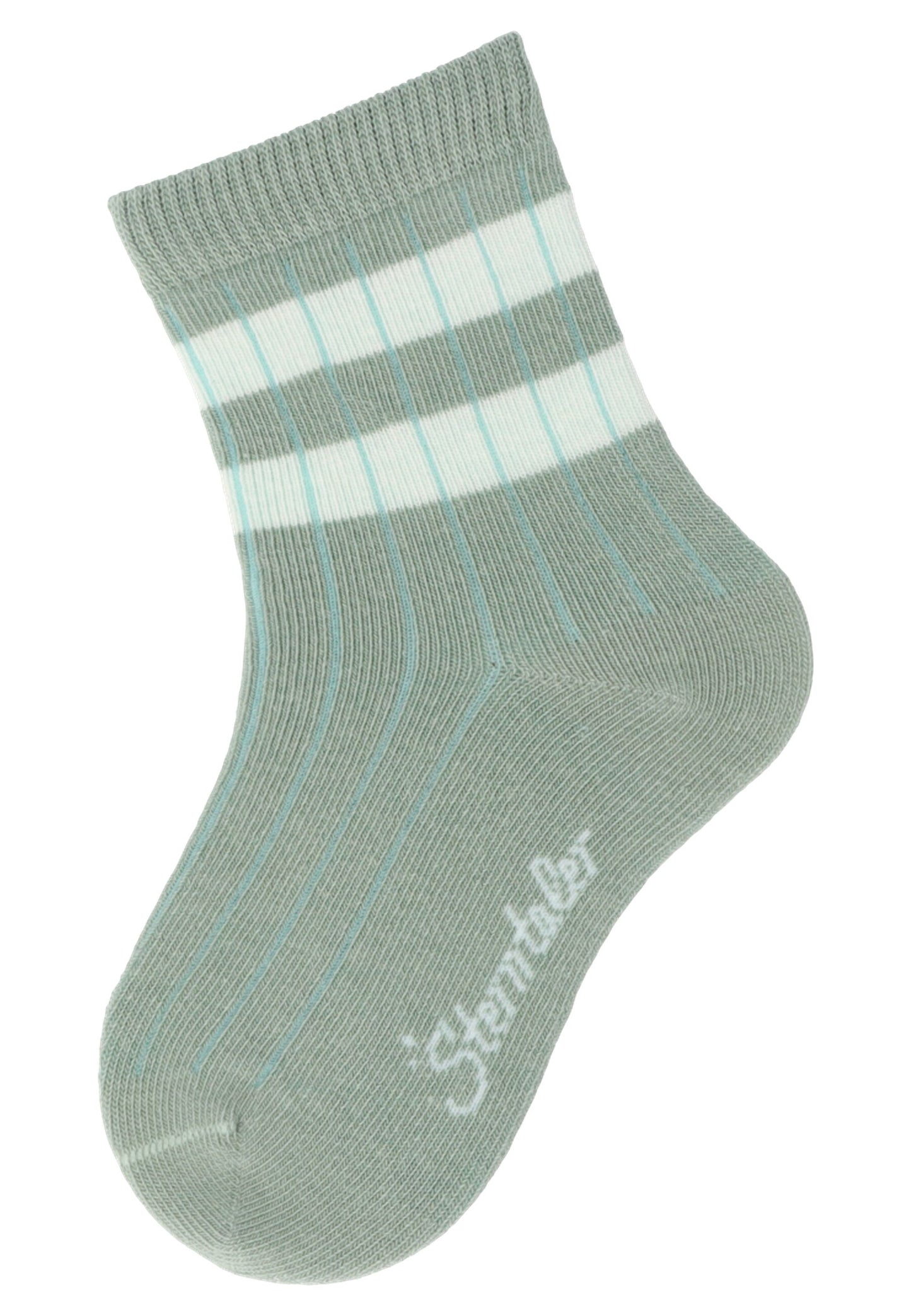 Socken 6er Pack