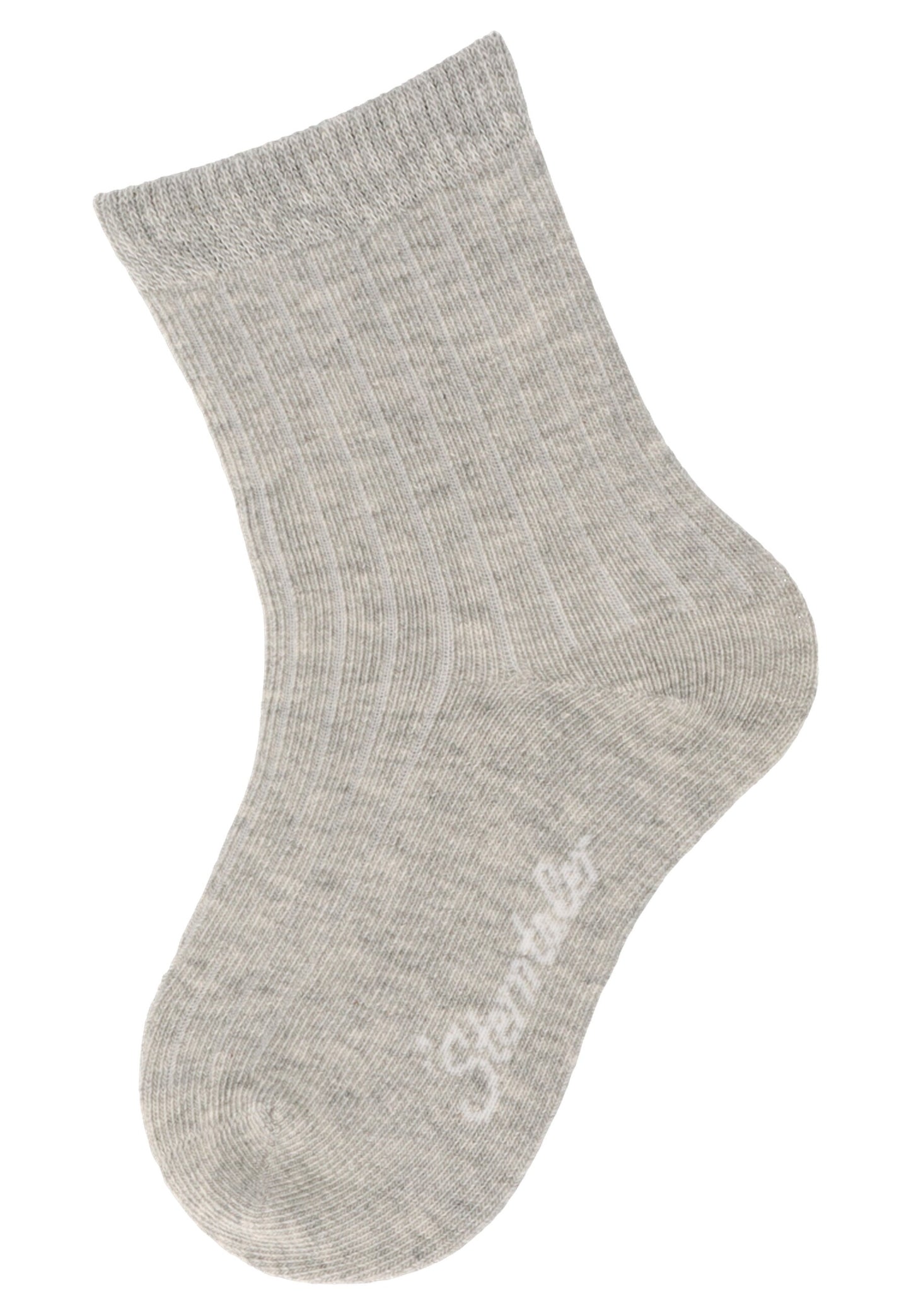 Socken 6er Pack