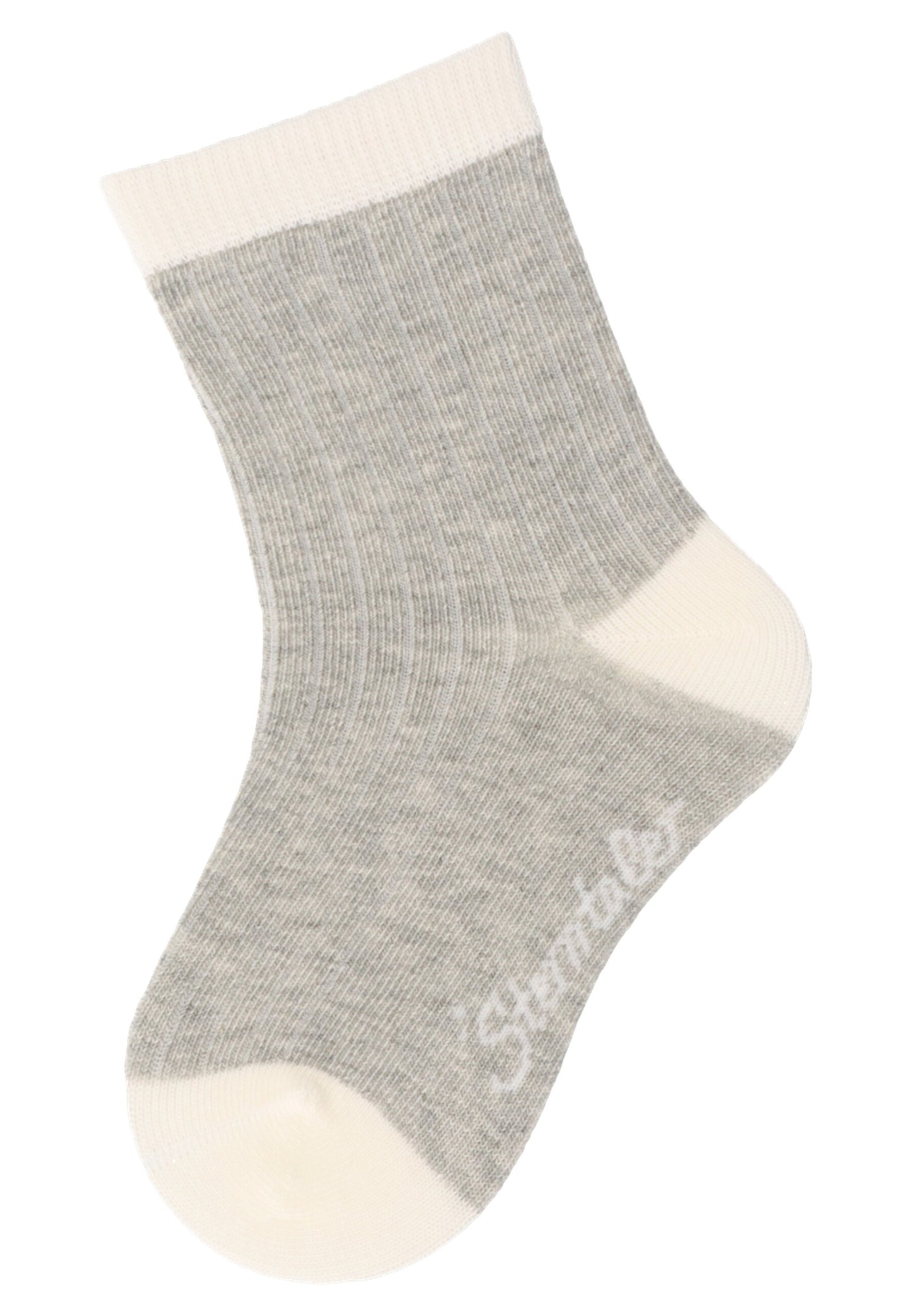 Socken 6er Pack