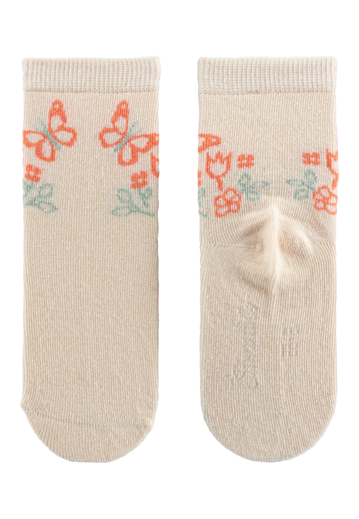 Sokken 3-pack