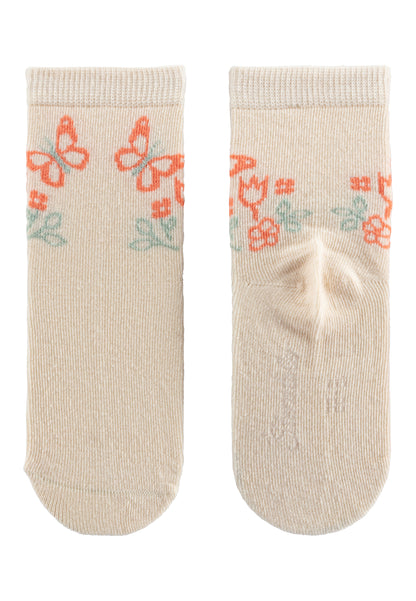 Sokken 3-pack