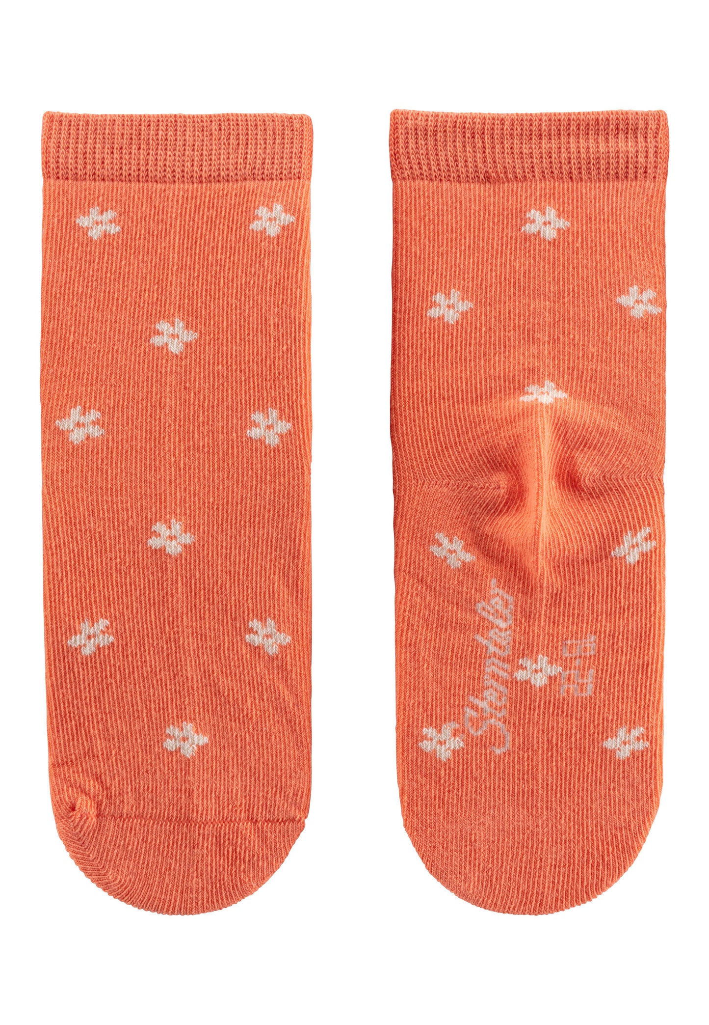 Sokken 3-pack