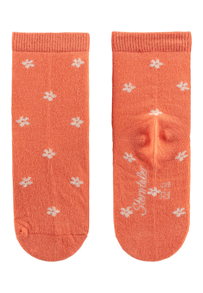 Sokken 3-pack