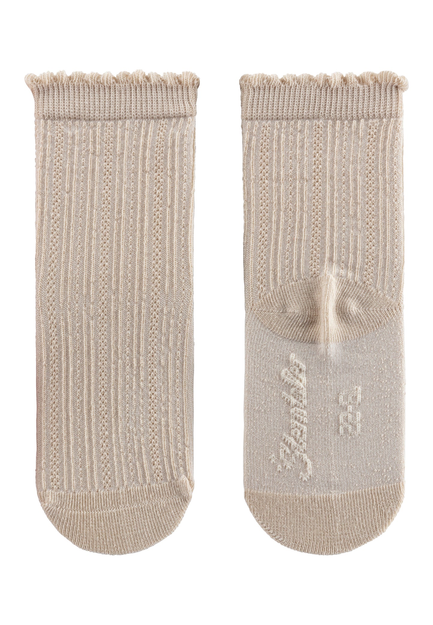 Sokken 3-pack