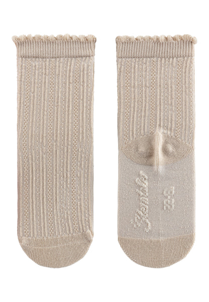 Sokken 3-pack