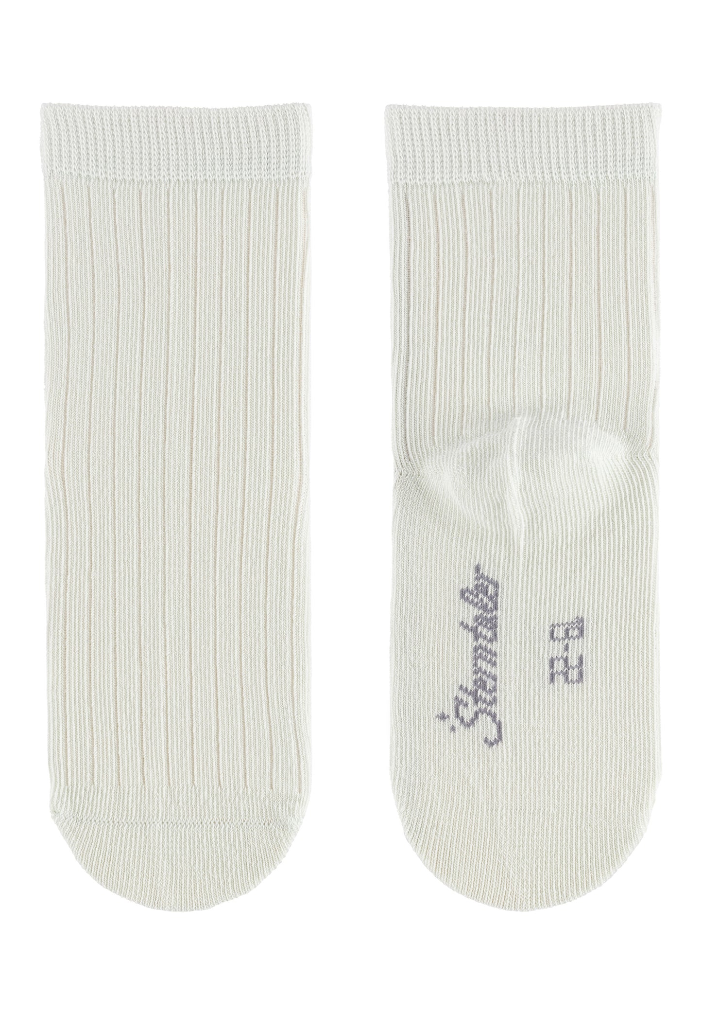 Socken 3er Pack