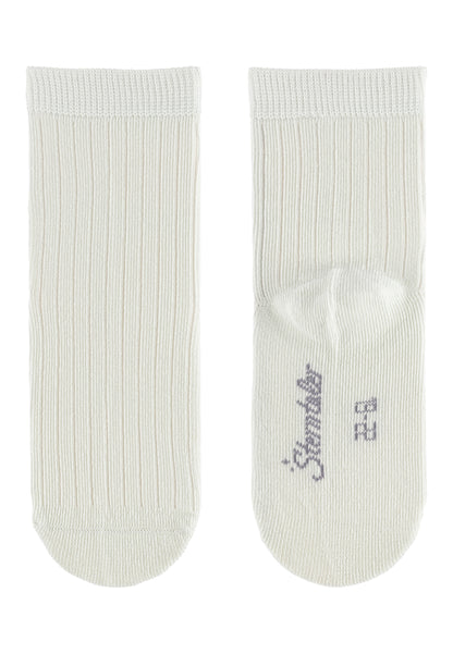 Socken 3er Pack