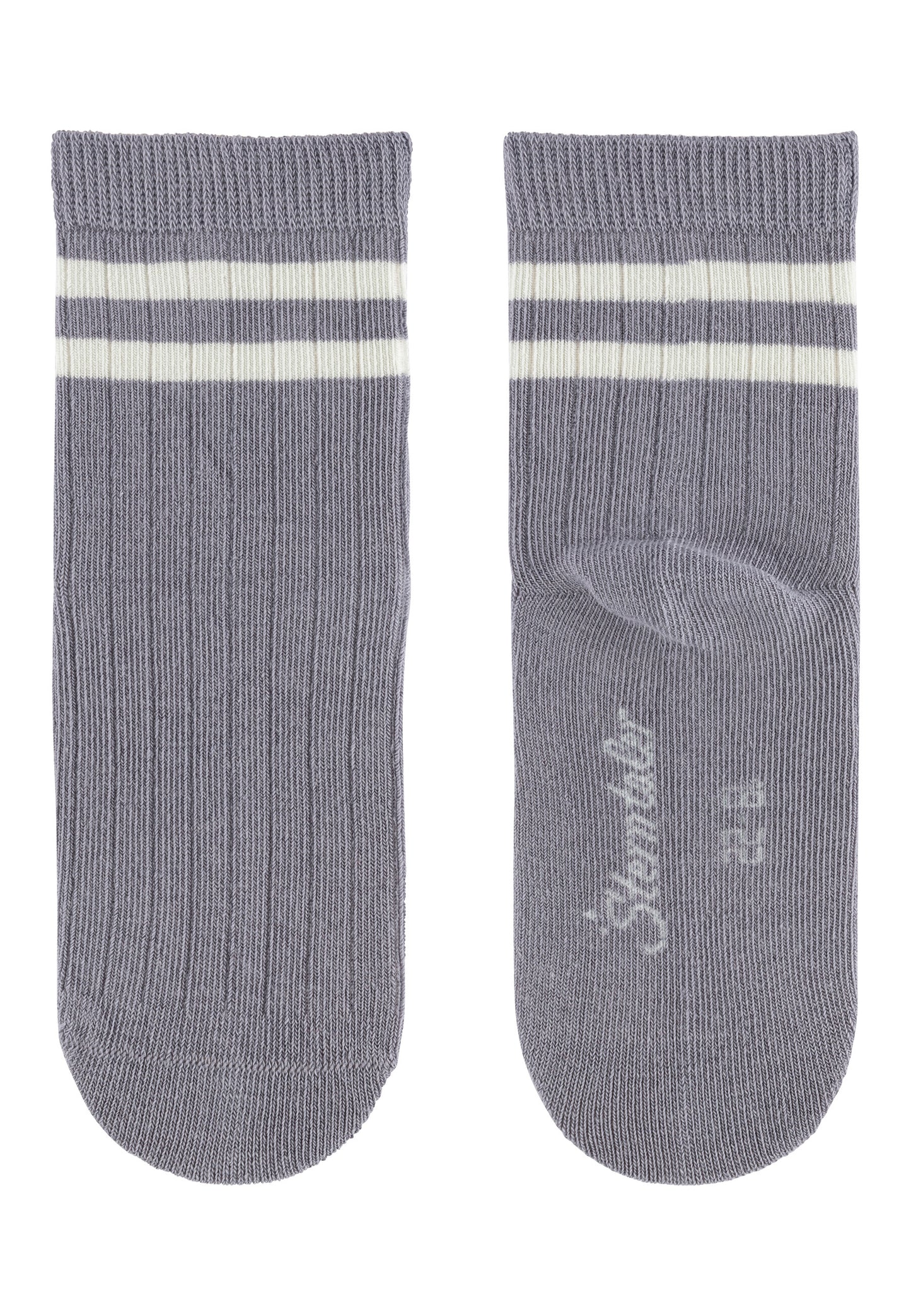 Socken 3er Pack