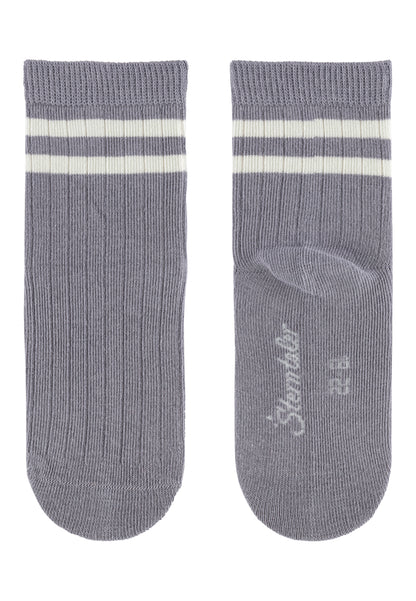 Socken 3er Pack
