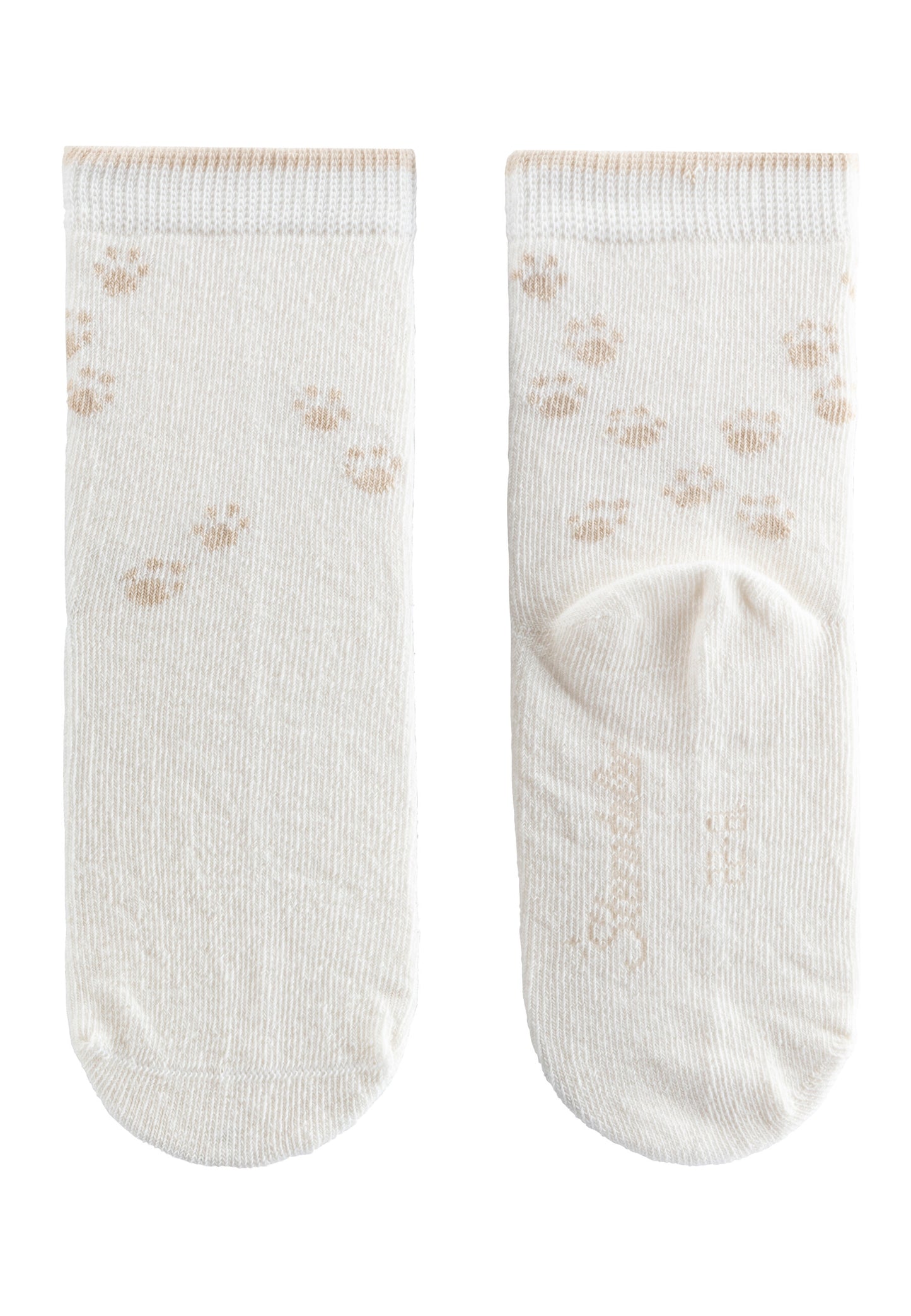 Calcetines pack de 4