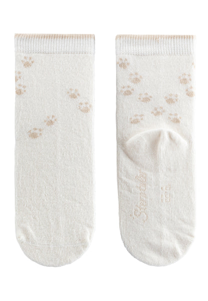 Calcetines pack de 4