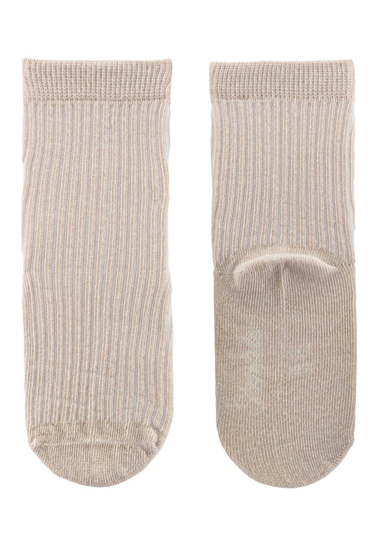 Calcetines pack de 4